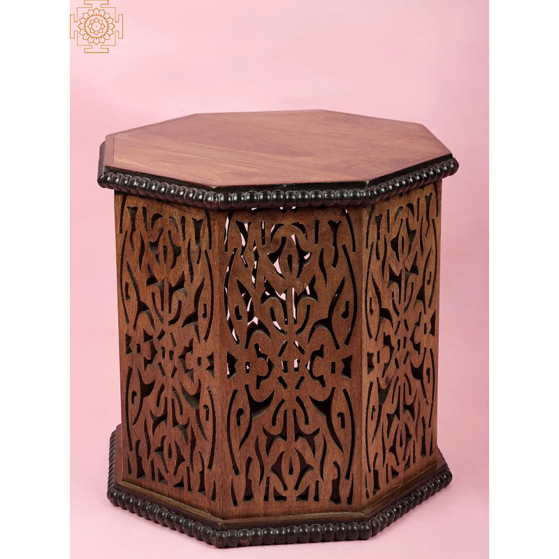 Table d'appoint Dalyah