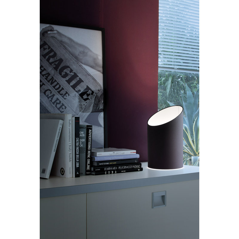 Uvo Novelty Lamp