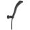 Single-Setting H2Okinetic Wall Mount Hand Shower