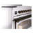 ILVE Nostalgie II Noblesse 48 in Induction Range-103962147