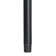 Ceiling Fan Downrod
