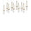 Link 10 - Light Pendant