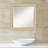 Galva Flat Mirror-89258384