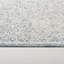 Juniper Hand Tufted 85% Wool; 15% Cotton Oriental Rug-1056668377