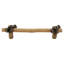 Palmaria Bar / Handle Pull-11331535