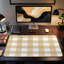 Polyester Desk Pad-1735117568