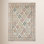 Rifle Paper Co. x Loloi Laurel Cream Floral Rug