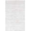 Tapis abstrait Cramon Performance-575751569