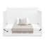 Asheville 4-in-1 Convertible Crib with Storage-111567718-56993595