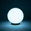Lanterne portative 9,4 po-92541073