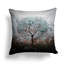 Coussin réversible Beautiful Tree Of Life-99315920-99315925