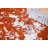 Abstract Indoor Rug-2050723563