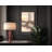 Stela Solid Wood Tripod
