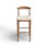 Hank Bar Stool