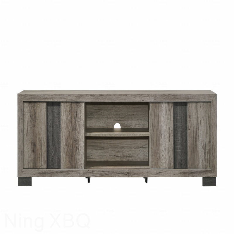 Console de divertissement 1Pc