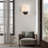 Chrisitne 2-Light Hardwired Dimmable Wall Sconce-92719223-92719226
