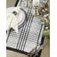 Chemin de table layer Elam
