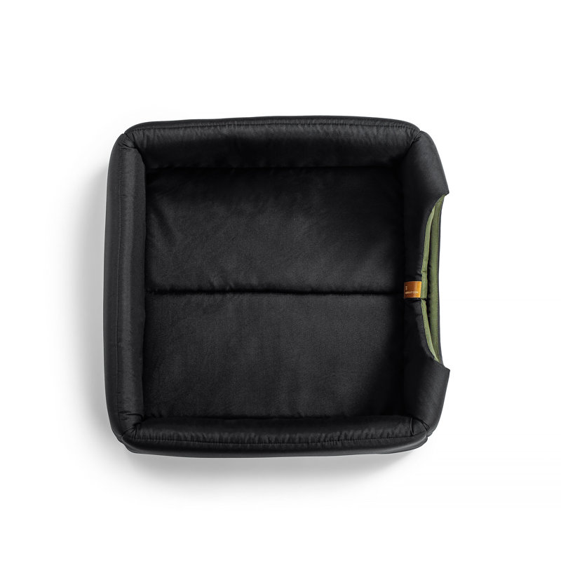 Cotton Pet Bed