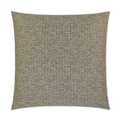 Riad Pillow Cover & Insert