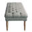 Glenarden Bench-1828026947-1770669140