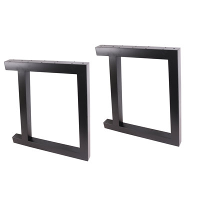 Table Leg