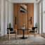 Chaise rembourrée Sacha Frink-1870696394-1870696423