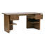 Kindred Desk-254304966