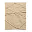 Tapis ivoire 3x5 Pinson