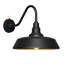 Luminaire de grange d'extérieur-770783512