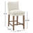 Brinley Upholstered Counter Stool-106408915
