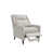 Beige Faux Leather est en rupture de stock