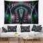 Polyester Tapestry-28498767
