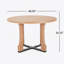 Table de salle à manger 48 "