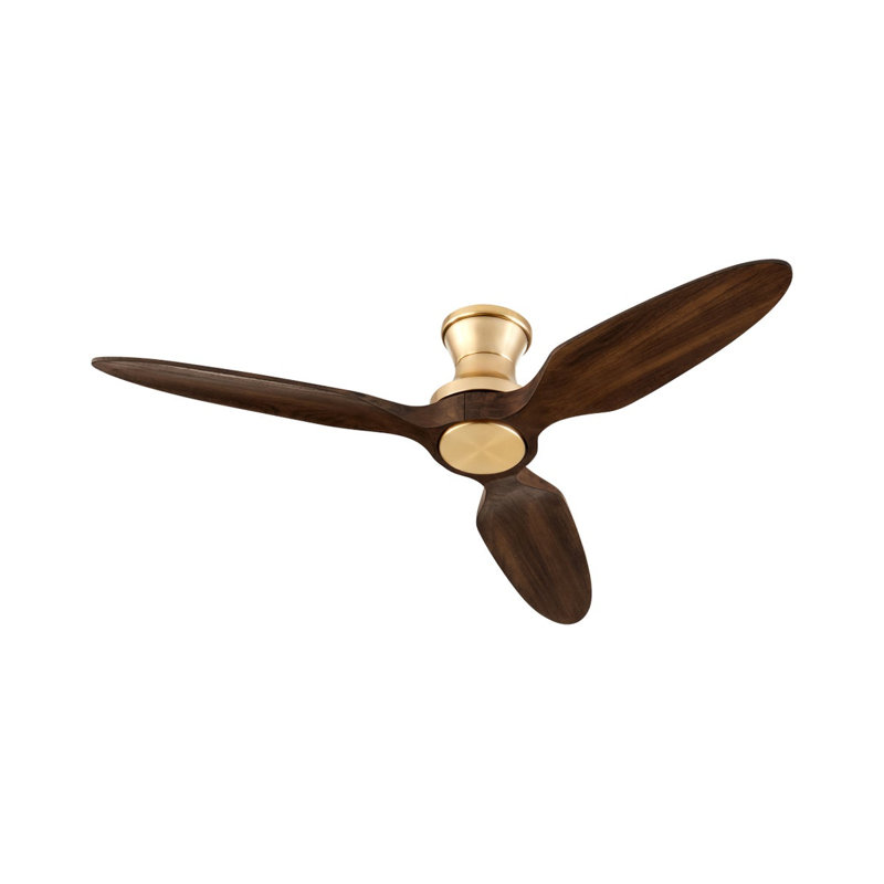Munt 56" HUGGER - AGB, Tons laiton