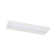 Koren LED 9'' Under Cabinet Linkable Light Bar