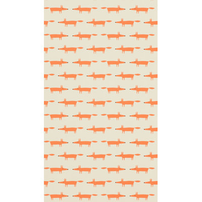 10.05m x 52cm Matte Wallpaper Roll