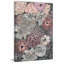 Equilibrar 1 Piece Wrapped Canvas Painting-1393674737