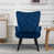 Bleu marine est en rupture de stock
