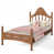 Walnut est en rupture de stock
