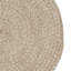Hand Braided Area Rug-1798613632-1798613635