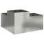Planter Box-14918639-14918635