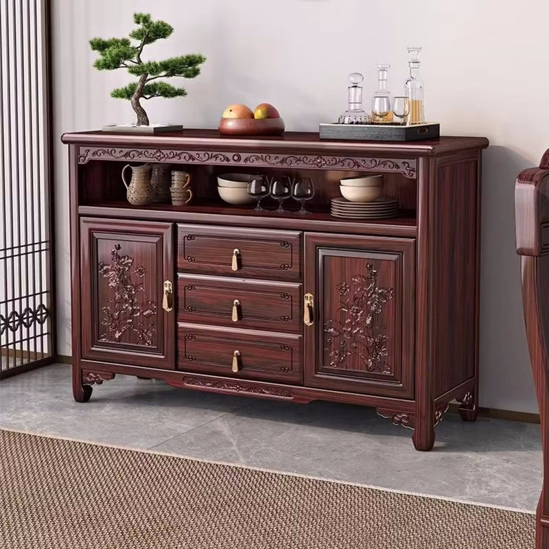 Buffet Classical Home