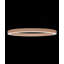 Oh! Line 1 - Light LED Pendant-1583345080-1583345079