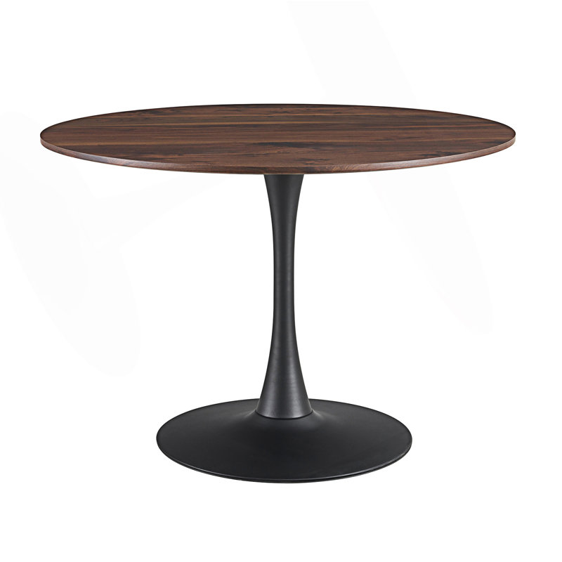 Tulip Dining Table, Round Dining Table