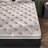 Mattress, Memory Foam Hybrid Mattress in a Box, Pocket Springs for Pressure Relief, Medium Firm, Fiberglass Free-490609883-478642051