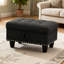 Repose-pieds l 28,5 po-130361528