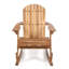 Chaise à bascule Malibu Adirondack-1965844739