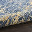 Abstract Hand Woven Area Rug-69979413