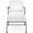 Chaise Lounge-121421127-121421144