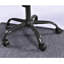 Chaise de travail Davyne
